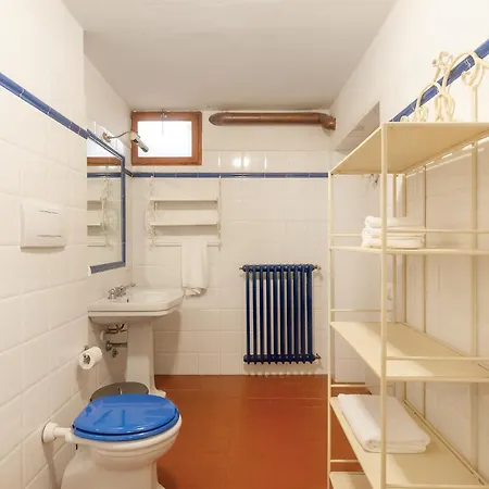 Il Tuo Posto A