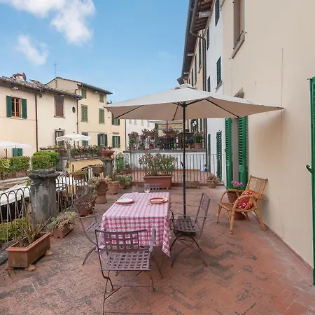 Il Tuo Posto A