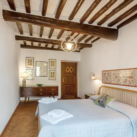 Il Tuo Posto A *
